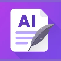 AI Essay Writer