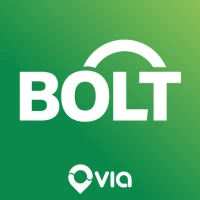 BOLT - Brighton, CO Rideshare