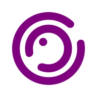 CalorieCam: AI Calorie Tracker