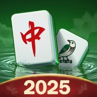 Mahjong Match: Tile Game