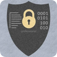 Encrypt Decrypt Text Pro