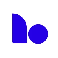 Benny: Cash Back on EBT & SNAP