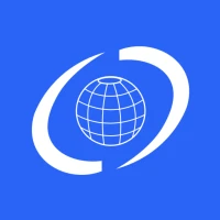 GLOBALCELL FZ: Travel eSIM