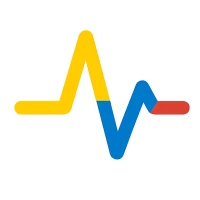 Pulse: Energy Insights