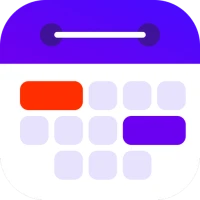 Spoke: Shift Calendar Planner