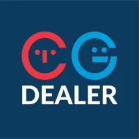 CarGurus Dealer: VINs & Leads