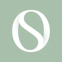 OnSkin - Skincare Scanner