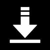 Video Saver & Watermark Eraser