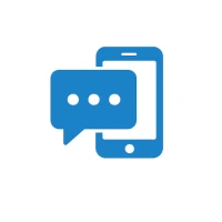 SMS Virtual - Veification SMS