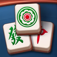 Triple Tile Mahjong