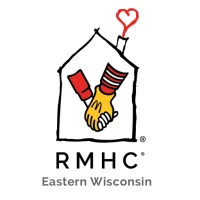 RMHC Eastern WI