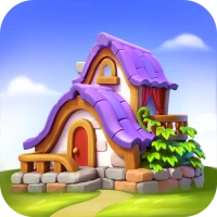 Matching Story - Puzzle Games