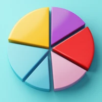 Pie Chart Creator
