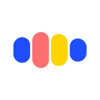 Pingo AI Language Learning