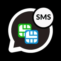 Virtual Number SMS Verify