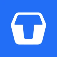 TeraBox: 1TB Cloud & AI Space