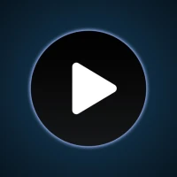 Poweramp Music Player