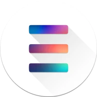 Splyce music player & automix