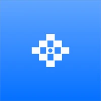 To-Do Calendar Planner+