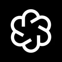 AI! Chatbot Agent－Ask & Chat