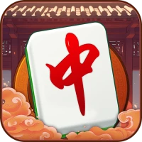 Mahjong Journey