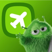 Wego - Flights, Hotels, Travel