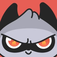 BitePal: Food Tracker Pet