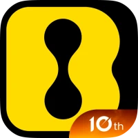 LBank - Buy Bitcoin & Crypto