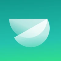 Zapia AI - Personal Assistant