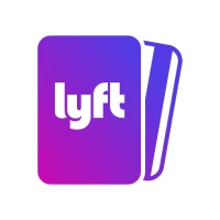 Lyft Direct powered by Payfare