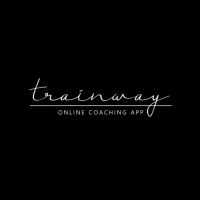 TRAINWAY