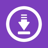 SaveVideo - No Watermark & HD