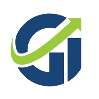 Gym Insight Member's App