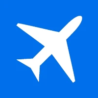 Cheap Flights & Tickets Online