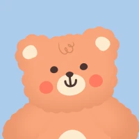 TeddyCare: Daily Routine Plan