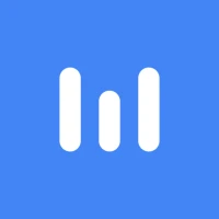 CaptionMate: Call Captions