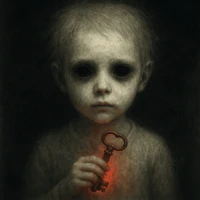 Hidden Escape Mysteries