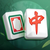 Mahjong Solitaire-Match Puzzle