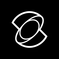 Kling AI: AI Image&Video Maker