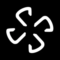 Ask Chatbot AI Assistant