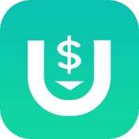 Unipay