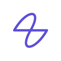 Lumin Sign: Fill and eSign PDF