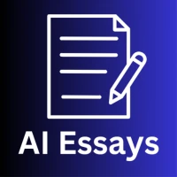 AI Essay Generator