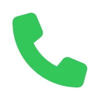 InterVoIP