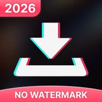 Download TT Video No Watermark
