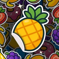 Triple Stickers: Tap & Match
