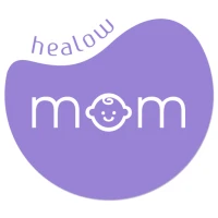 healow Mom