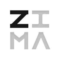 Zima Client