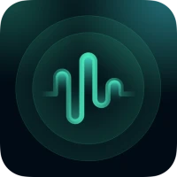 HearWave - Audio Series