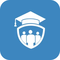 GRE Prep & Practice 2025